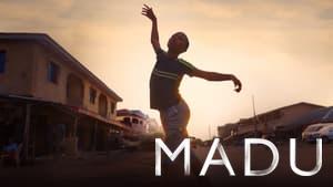 Madu