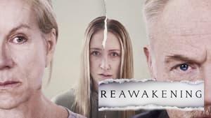 Reawakening