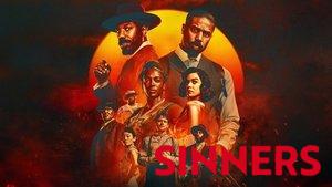 Sinners