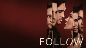 Follow