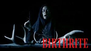 Birthrite