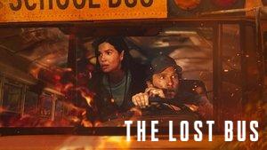 The Lost Bus