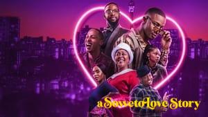 A Soweto Love Story