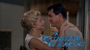 A Gathering of Eagles