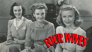 Four Wives