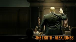 The Truth vs. Alex Jones