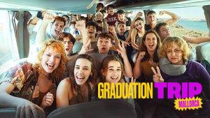 Graduation Trip: Mallorca