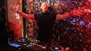 Irvine Welsh: Reality Is Not Enough