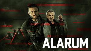 Alarum