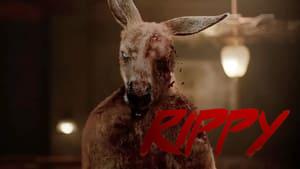 Rippy
