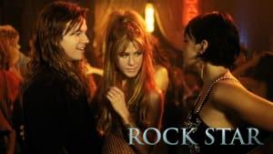 Rock Star