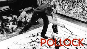 Pollock