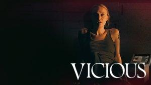 Vicious