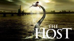 The Host
