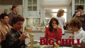 The Big Chill