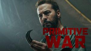 Primitive War