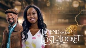 Legend of the Lost Locket