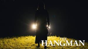 The Hangman