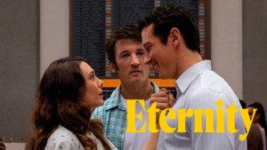 Eternity