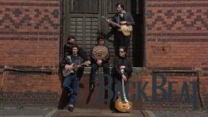 Backbeat
