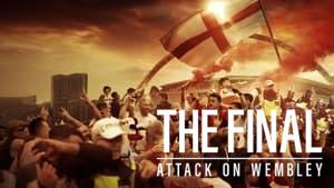 The Final: Attack on Wembley