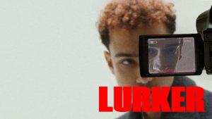 Lurker