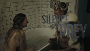 Silence of the Prey