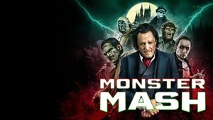 Monster Mash