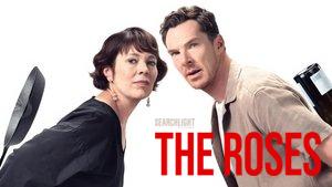 The Roses