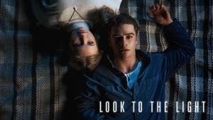 Look to the Light