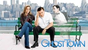 Ghost Town
