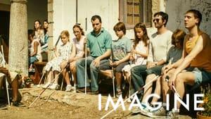 Imagine