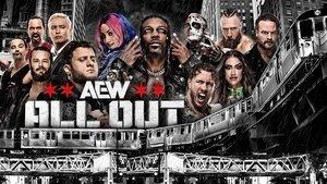 AEW All Out 2024