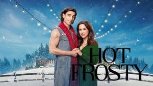Hot Frosty