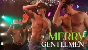 The Merry Gentlemen