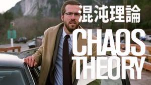Chaos Theory