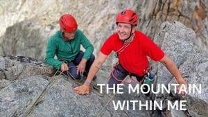 The Mountain Within Me