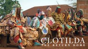 Clotilda: The Return Home