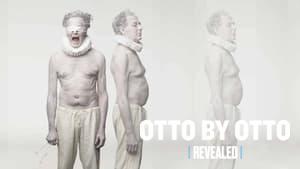 Revealed: Otto By Otto