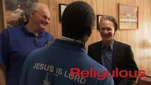 Religulous