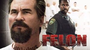 Felon