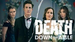 Death Down the Aisle