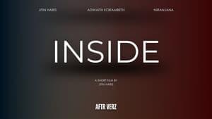 Inside by AFTR VERZ