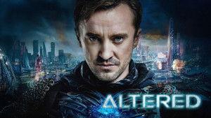 Altered