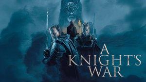 A Knight's War