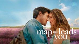 The Map That Leads to You