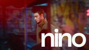 Nino