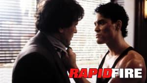 Rapid Fire