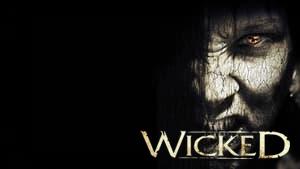 The Wicked