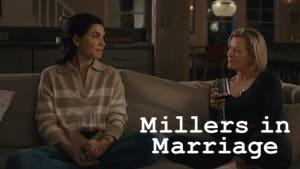 Millers in Marriage
